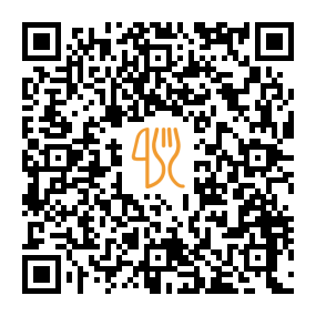 QR-kód az étlaphoz: Pizzeria De La Riba