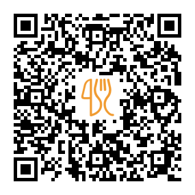 QR-kód az étlaphoz: Fuori Giri