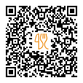 QR-kód az étlaphoz: Panda Garden Chinese