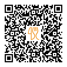 QR-kód az étlaphoz: Shogun Japanese Steak House