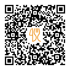 QR-kód az étlaphoz: Hillstone