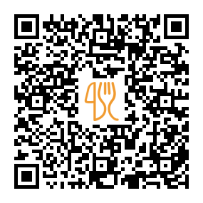 QR-kód az étlaphoz: Sansei Japanese Restaurant