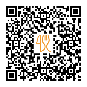 QR-kód az étlaphoz: Mingalar Traditional Food