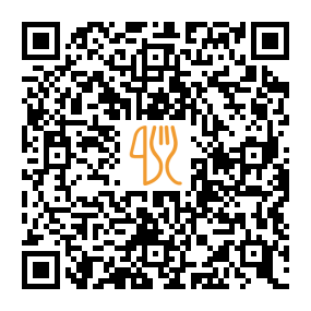 QR-kód az étlaphoz: Rossini's