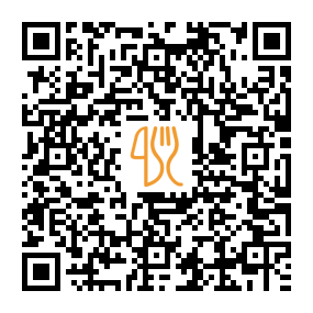 QR-kód az étlaphoz: Pizzeria La Cueva