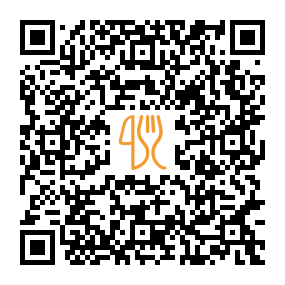 QR-kód az étlaphoz: Ristorante Bar La Moa