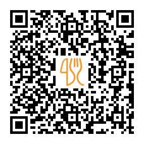 QR-kód az étlaphoz: Happy Garden Chinese