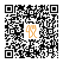 QR-kód az étlaphoz: ร้าน นุ่มลิ้น หมูกระทะ