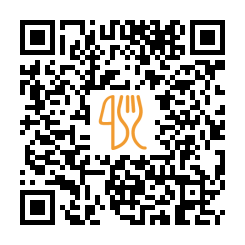 QR-kód az étlaphoz: Sky Shed