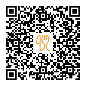 QR-kód az étlaphoz: Chinarestaurant Ninhao