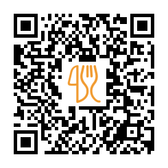 QR-kód az étlaphoz: Harvester