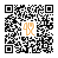 QR-kód az étlaphoz: เจ๊ติ๊กเย็นตาโฟ