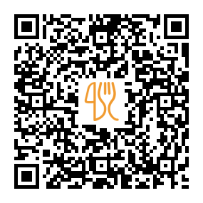 QR-kód az étlaphoz: Chente's Taqueria