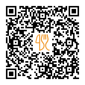 QR-kód az étlaphoz: Joey's Gourmet And Pizzeria