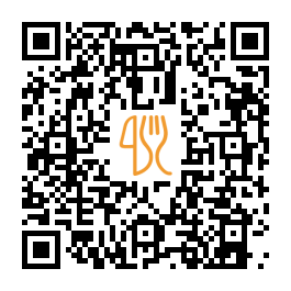 QR-kód az étlaphoz: Sizz