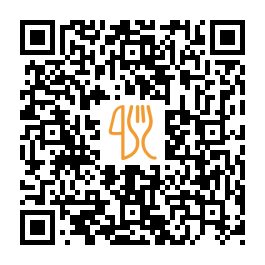 QR-kód az étlaphoz: Hunan Chinese