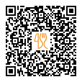 QR-kód az étlaphoz: Bucolica Wine Garden