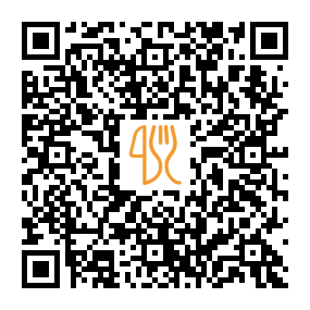 QR-kód az étlaphoz: สะหวันสำราญ Savan Sumran