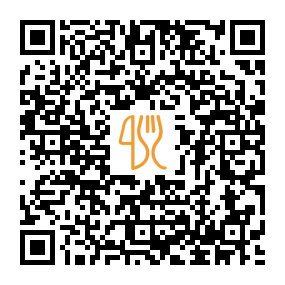 QR-kód az étlaphoz: Fong Yung Chinese