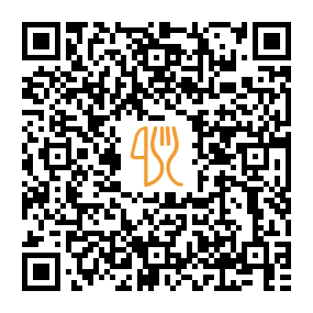 QR-kód az étlaphoz: Ristorante Pizzeria Il Classico