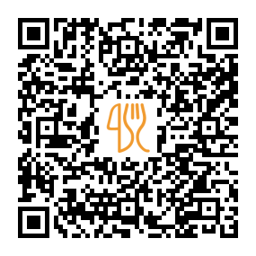 QR-kód az étlaphoz: La Terraza Bakery