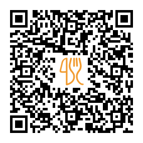 QR-kód az étlaphoz: Larry's Restaurant Bar