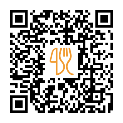 QR-kód az étlaphoz: Hunan King