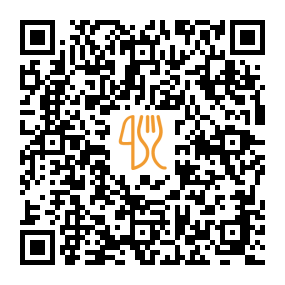 QR-kód az étlaphoz: Li Tre Funtani