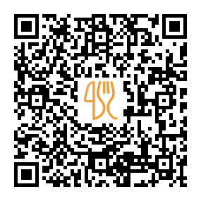 QR-kód az étlaphoz: Mcvitty Grove Cafe