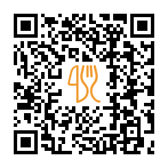 QR-kód az étlaphoz: Carajo Resto