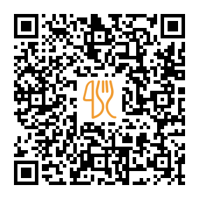 QR-kód az étlaphoz: Grumpy Jack's Pit Barbecue