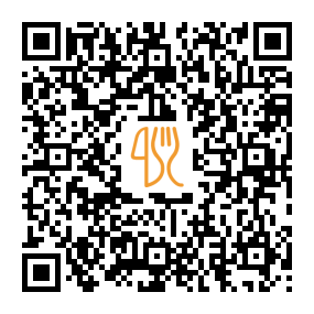 QR-kód az étlaphoz: Heißer Chinese