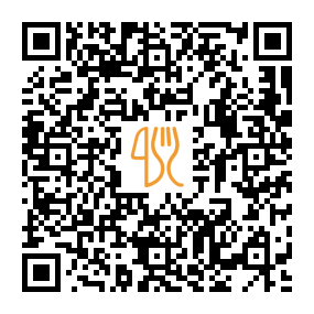 QR-kód az étlaphoz: China Wall