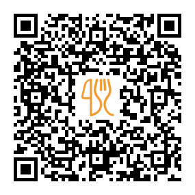 QR-kód az étlaphoz: Kamakura Sushi House Inc