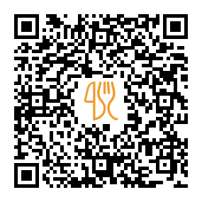 QR-kód az étlaphoz: Kopitiam Malaysia