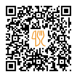 QR-kód az étlaphoz: Bin 239