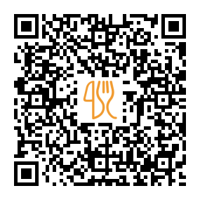 QR-kód az étlaphoz: China Clipper Cafe