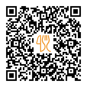 QR-kód az étlaphoz: The Grange