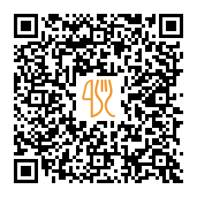 QR-kód az étlaphoz: Johnny O's Cafe