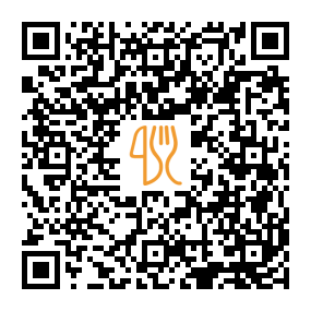 QR-kód az étlaphoz: Pongs Oriental Delights