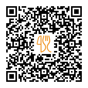 QR-kód az étlaphoz: Himiko