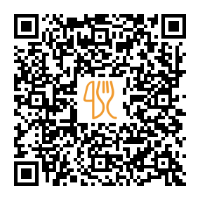 QR-kód az étlaphoz: The Carolina Tavern