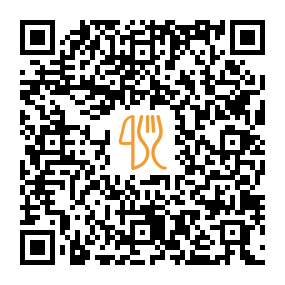 QR-kód az étlaphoz: Bar Restaurante Lantigua