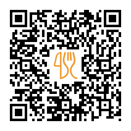 QR-kód az étlaphoz: Sushi Ogasawara