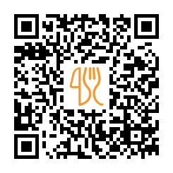 QR-kód az étlaphoz: Sugar Shack