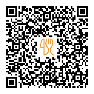 QR-kód az étlaphoz: Sushi Himiko（himiko Sushi Japonais Sushis Saint Etienne）