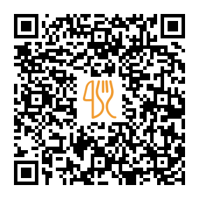 QR-kód az étlaphoz: Nagoya Japanese Grill