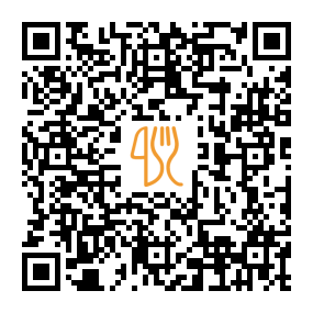 QR-kód az étlaphoz: Delta Bistro