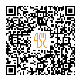 QR-kód az étlaphoz: Stir Fry Cuisine