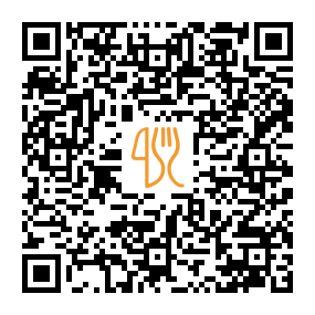 QR-kód az étlaphoz: Billy Sims Barbecue